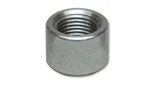 Vibrant Performance 11160 Female -4AN Aluminum Weld Bung. Fixed Price $22.79.