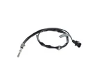 Bosch Sensor Exhaust Gas Temperature 2,0 12788888. Fixed Price $125.70.