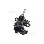 Intermotor Vapor Canister Purge Solenoid CVS81. Fixed Price $366.67.
