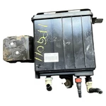 2016 Chevrolet Tahoe Ltz 5.3L Evaporator Canister 11 12 13 14 Oem 15220023. Fixed Price $99.00.