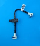 2020-23 Dodge Charger Challenger Chrysler 300 Genuine Mopar Fuel Vapor Tube Assy. Fixed Price $49.95.