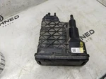 2017-2020 Gmc Yukon 5.3L Fuel Evaporator Emission Canister 84106548 Oem. Fixed Price $74.03.