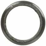 Exhaust Pipe Flange Gasket Fel-pro 60477. Fixed Price $34.99.