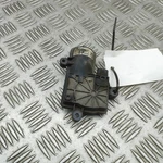 Range Rover Sport Ii L494 Exhaust Valve Motor LR139397 5,0 Petrol 375 Kw 2018. Fixed Price $126.77.