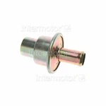 Standard Ignition Secondary Air Injection Pump Check Valve AV23 E3TZ9A487A. Fixed Price $45.00.