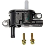 Dorman 994-031 Evaporative Emissions Purge Solenoid Valve For 08-12 Honda Accord. Fixed Price $39.99.