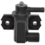 Standard Ignition Vapor Canister Purge Solenoid For 06-08 Acura Tsx CP684. Fixed Price $249.70.