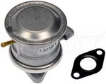 Dorman 911-971 Secondary A.i.r. Combination Valve. Fixed Price $320.19.