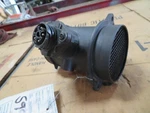 Air Flow Meter 202 Type C36 Fits 94-96 Mercedes C-class 99791. Fixed Price $79.44.