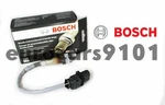 New! Bmw M3 Bosch Oxygen Sensor 0258017038 11787537984. Fixed Price $144.00.