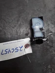 Tacoma 2024 Air Flow Meter 2377091. Fixed Price $90.00.