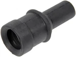 Engine Crankcase Breather Hose Dorman 46038. Fixed Price $31.95.