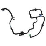 Genuine Ford Tube Fuel Feed MN1Z-9C047-B. Fixed Price $307.80.
