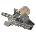 For Dodge Hornet 2024-2025 57008873AA Vapor Canister Vent Solenoid. Fixed Price $53.20.