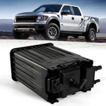 911-307 Vapor Canister, Fit Ford Lobo, 2009-2014 F-150, .... Fixed Price $153.50.
