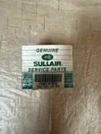 Sullair 250014-656 / 250014656 (new No Box). Fixed Price $250.00.