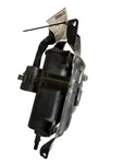 2020-2023 Range Rover Evoque 2L Awd Oem Fuel Evaporator Charcoal Canister. Fixed Price $170.07.