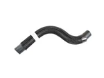 For Chrysler 200 2011-2014 Mopar Breather Hose. Fixed Price $17.41.