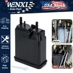 Vapor Canister 15137021 911-095 For Gm Trucks And Vans Silverado 1500 4.3L 5.3L. Fixed Price $37.90.