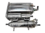 2012-2014 Infiniti M35H Evap Fuel Vapor Charcoal Canister Oem 14950-1MG0A. Fixed Price $180.00.