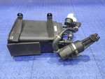03-12 Maserati Quattroporte M139 Fuel Vapor Charcoal Canister Oem 220074. Fixed Price $99.99.