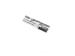 Emission Label Mopar 68470511AA. Fixed Price $17.63.