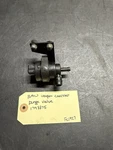 Bmw E36 Z3 E39 Vapor Canister Purge Valve Oem 1748875. Fixed Price $19.97.