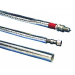 Thermo-tec 14010 Sleeve. Fixed Price $33.97.