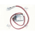 New Nox Sensor A0009056204 For Mercedes Benz W212 E250 W164 W166 W205 W207 X164. Fixed Price $95.99.