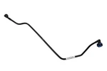 Genuine Gm F (s)hose 84067917. Fixed Price $72.92.