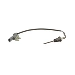 Standard Ignition Exhaust Gas Temperature (egt) Sensor For Escalade+more ETS239. Fixed Price $61.25.