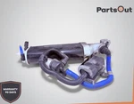 2013-2024 Maserati Ghibli M157 Activated Charcoal Canister Oem 06700032860. Fixed Price $89.09.