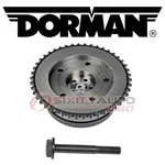 Dorman Intake Engine Variable Timing Sprocket For 2009-2010 Chevrolet Cobalt Aa. Fixed Price $151.15.