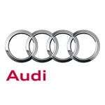 Genuine Audi Valve 9J1-915-754. Fixed Price $36.08.