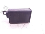 Fuel Vapor Canister 5.7L 97 98 99 00 01 02 Cadillac Escalade 17113330. Fixed Price $119.99.