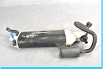 M156 Maserati 14-17 Quattroporte Ghibli Fuel Gas Tank Charcoal Evaporator. Fixed Price $42.00.