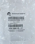5149062AB Genuine Mopar Oil Pressure Sensor **please Read Discription**. Fixed Price $49.95.
