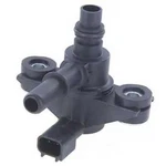 Vapor Canister Purge Solenoid Carquest CPC1011. Fixed Price $20.00.