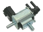 Genuine Nissan Vent Control Solenoid 14956-38U01. Fixed Price $98.53.