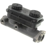 Brake Master Cylinder Dorman For 1981-1989 Dodge B250 1982 1983 1984 1985 1986. Fixed Price $59.50.