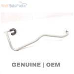2014-2017 Audi SQ5 Evap Vent Tube / Line Hose 8R0201997K. Fixed Price $17.99.
