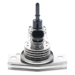 For Chevy Cruze 2014-2015 Bosch 0444021036 Diesel Emissions Fluid Module. Fixed Price $157.63.