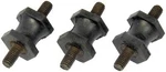 Secondary Air Injection Pump Mount Dorman 911-901. Fixed Price $19.12.