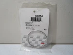 Oem 94-17 Buick Cadillac Chevrolet Gmc Exhaust Pipe Manifold Gasket 24505057. Fixed Price $16.49.