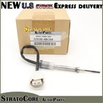 22630-4BC0A Oem Exhaust Temperature Sensor For 2017-2022 Nissan Rogue Sport 2.0L. Fixed Price $40.50.