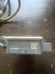 2019-2024 Ram 2500 3500 New Genuine Mopar Particulate Matter Sensor 68354201AB. Fixed Price $150.00.