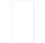 Genuine Audi Emission Label 06M-010-533-J. Fixed Price $45.00.