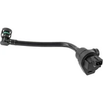 Global Parts Vapor Canister Purge Solenoid For Bmw 1815979. Fixed Price $72.41.