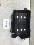 2010 Kia Sedona Fuel Vapor Canister Protector Housing Oem+. Fixed Price $67.90.