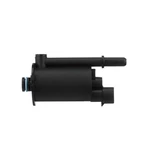 Vapor Canister Purge Solenoid Standard Motor Products CP469. Fixed Price $50.62.